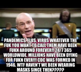 8732891F-72D4-4A33-930F-2249A2E598AB.jpeg