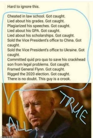 1928F2E2-4B5E-4110-B5EF-05F40D833E29.jpeg