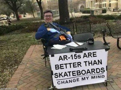 F4BF46D7-8555-4C8C-A825-1483E7FBE1B8.jpeg