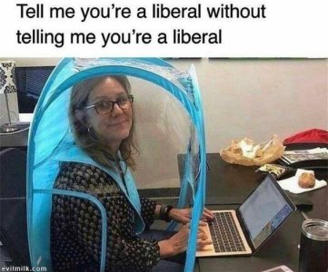 E5A64CF3-C69D-4257-8F98-09D2226F76E1.jpeg