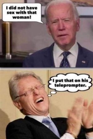 A87C8E92-F684-4014-874F-AF64D4F7C4CD.jpeg
