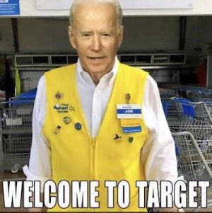F7E6CC3D-DB7E-4BA2-B240-8F60115234BD.jpeg
