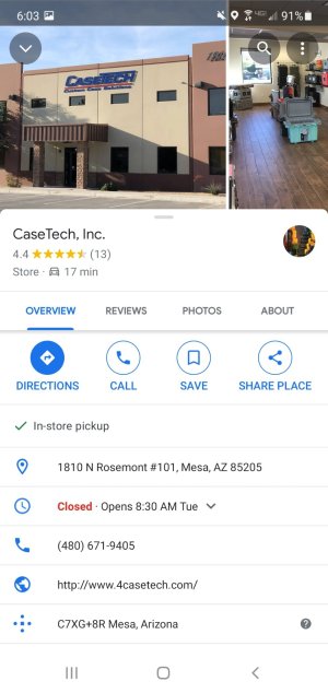 Screenshot_20210315-180342_Maps.jpg