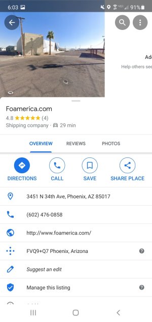 Screenshot_20210315-180320_Maps.jpg