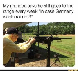5DE942E2-8F97-4660-8173-C55A64442B7D.jpeg