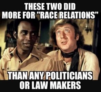 615E289B-F472-4993-A103-F7A174519A35.jpeg