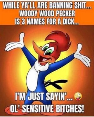 A9332C9D-25C5-4D82-9EA7-F4AD9029A5F0.jpeg