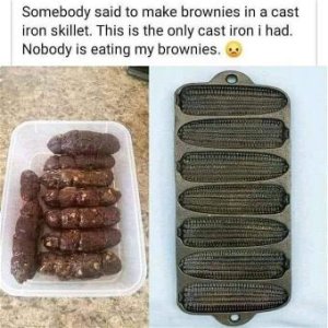 7089F339-E821-412B-89FA-EAB1F6668304.jpeg