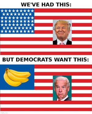 BD596C62-1200-4EB1-90B1-4C60E388359D.jpeg