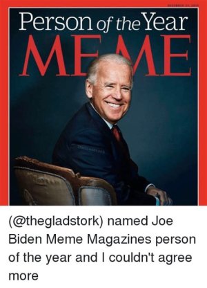 9DEFF44E-C7E5-44CA-AA33-E4ECA4D812EC.jpeg