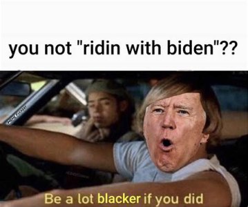 14025C55-245B-4BB1-9783-9C5A0BFBC5B5.jpeg