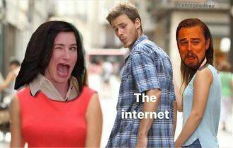617C40BF-33F7-4603-AE23-85221E938DB5.jpeg
