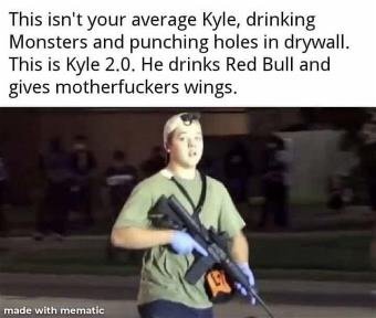 7FB47332-74DA-459B-B01B-014955E3A2D4.jpeg