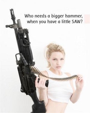 3BC9166F-3780-4A55-A183-0EF95C8A4E63.jpeg