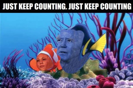 B0E83CDA-EB7D-4937-B390-E49397C033F8.jpeg
