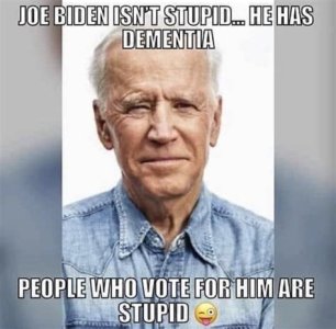 ED0B92AF-2E99-4F93-9D60-705FD5005AEF.jpeg