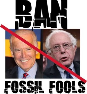 542E115A-DC84-43CA-8D7C-95719EB2FA57.jpeg