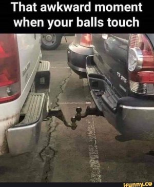 2B4DE5B2-D81E-470F-94E8-FEA0F10143C4.jpeg