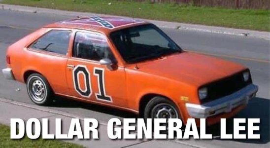 161102894_2865747337036625_7468565314861300995_n.jpg