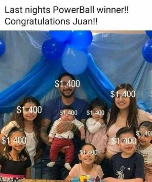2EF3B10E-1C80-42C7-8E61-13E47273136C.jpeg