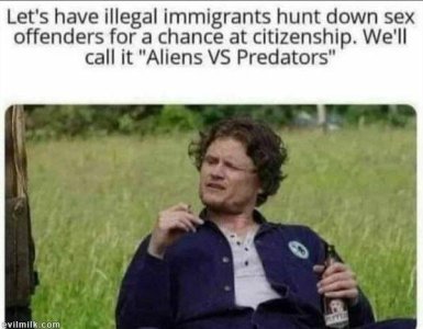 B4DC52CE-B25C-400C-AE6C-3C4E34A5EBF4.jpeg