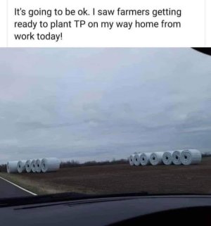 C29FB49C-60AF-4572-9183-026E8BDACFFA.jpeg