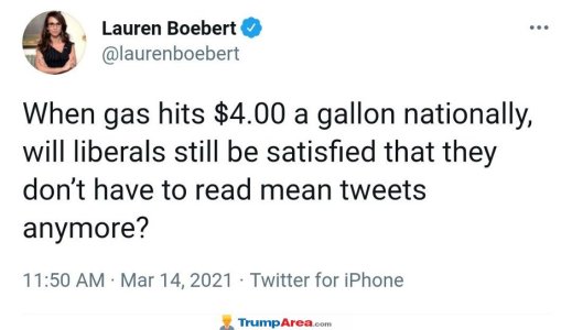 77E044C4-2332-46BB-AF6E-322BE78F3E56.jpeg