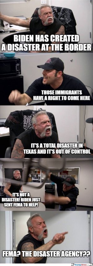 C26D10B8-868D-4BB4-872F-266DB7BD4531.jpeg