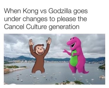 351EE3B8-8CE8-4B31-B2E0-DA2E6E634618.jpeg