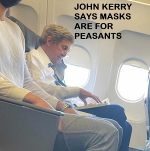 kerry.jpg