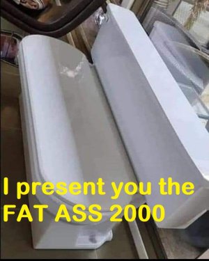Fat Ass 2000.jpg