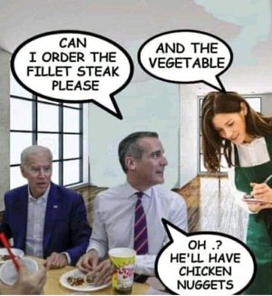 Vegitable.jpg