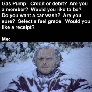 58B0A9D6-537D-46D0-AE27-E1EF10848D68.jpeg