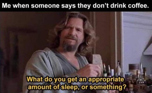 2D8E561B-41BB-470D-A38E-08319721573E.jpeg