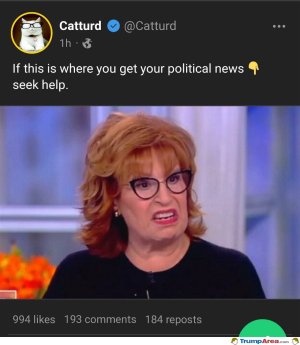 93B78E3D-66B6-45EE-A1F6-03A64B3387F9.jpeg
