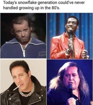 162329672_1203240030132451_5935083335381721371_o.jpg