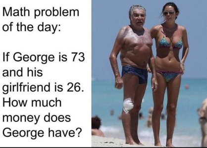 417E582B-9F8A-46D2-8DB2-52F3CAC30A53.jpeg