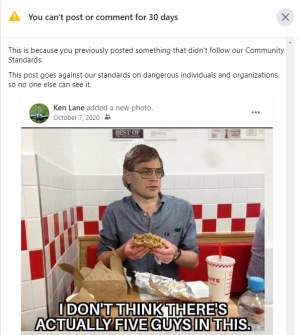 8F9CE32B-6F47-4927-AABD-0136D75A9A14.png