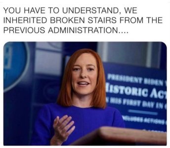 038607B6-D9CF-491E-98A9-02266CE4EE53.jpeg