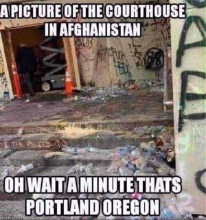 2D47DF6E-B1BC-4F60-8863-EAF04F981FD0.jpeg