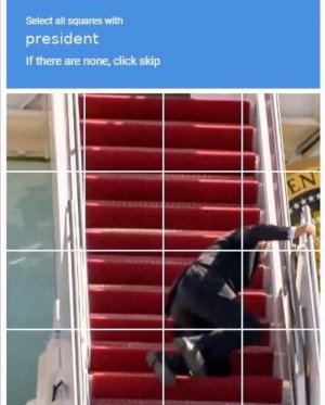 6B166FF5-D6BB-4F8C-8F37-9989E19436BB.jpeg