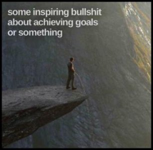 5F76E2FE-2B59-463A-AD9C-E4A74790534A.jpeg