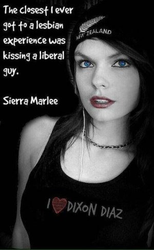 A9025100-8C2F-4B44-8AA3-DD6D3CFD1A15.jpeg