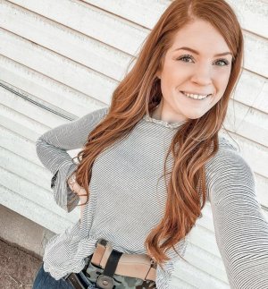 D935E408-C563-4C5B-A97F-64597FA4A158.jpeg