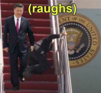 F852F488-17AC-463F-B36C-408E504BF103.jpeg