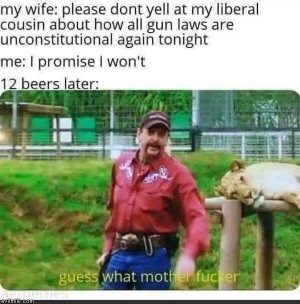 81EFF50E-B6E1-4872-8416-150A6B3CDA09.jpeg