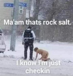 19EEE3F9-C73D-4588-A56F-A6A033BF0080.jpeg