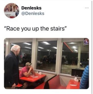 B7EA7D1B-418B-49F0-8177-70981F270C51.jpeg