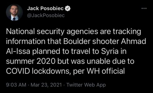 551E3EA6-B51B-4ABA-8592-8EA5A5EF1FF1.jpeg