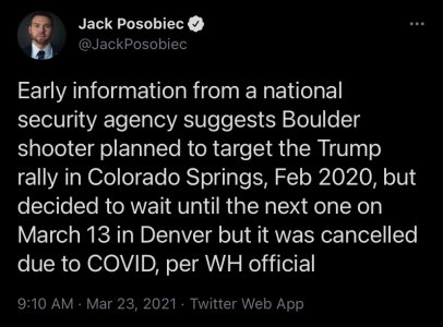 44A90835-6036-4017-8A7C-1AC7AA5892EF.jpeg